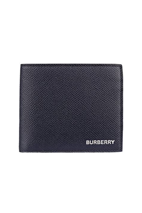 geldbeutel herren burberry|BURBERRY Portemonnaies & Geldbörsen online kaufen.